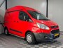 Ford Transit Custom 2.0 TDCI | L1H2 Trend 3-Pers | Airco | Cruise | Schuifdeur L+R