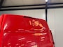 Ford Transit Custom 2.0 TDCI | L1H2 Trend 3-Pers | Airco | Cruise | Schuifdeur L+R