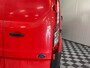 Ford Transit Custom 2.0 TDCI | L1H2 Trend 3-Pers | Airco | Cruise | Schuifdeur L+R