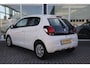 Peugeot 108 1.0 e-VTi Active|Airco|Bluetooth|Elek. Ramen|