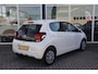 Peugeot 108 1.0 e-VTi Active|Airco|Bluetooth|Elek. Ramen|