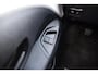 Peugeot 108 1.0 e-VTi Active|Airco|Bluetooth|Elek. Ramen|