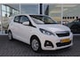 Peugeot 108 1.0 e-VTi Active|Airco|Bluetooth|Elek. Ramen|