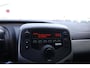 Peugeot 108 1.0 e-VTi Active|Airco|Bluetooth|Elek. Ramen|
