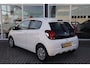Peugeot 108 1.0 e-VTi Active|Airco|Bluetooth|Elek. Ramen|