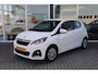 Peugeot 108 1.0 e-VTi Active|Airco|Bluetooth|Elek. Ramen|