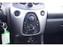 Peugeot 108 1.0 e-VTi Active|Airco|Bluetooth|Elek. Ramen|