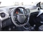 Peugeot 108 1.0 e-VTi Active|Airco|Bluetooth|Elek. Ramen|
