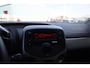 Peugeot 108 1.0 e-VTi Active|Airco|Bluetooth|Elek. Ramen|