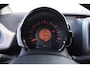 Peugeot 108 1.0 e-VTi Active|Airco|Bluetooth|Elek. Ramen|
