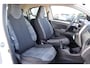 Peugeot 108 1.0 e-VTi Active|Airco|Bluetooth|Elek. Ramen|