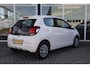 Peugeot 108 1.0 e-VTi Active|Airco|Bluetooth|Elek. Ramen|