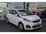Peugeot 108 1.0 e-VTi Active|Airco|Bluetooth|Elek. Ramen|