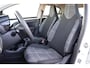 Peugeot 108 1.0 e-VTi Active|Airco|Bluetooth|Elek. Ramen|