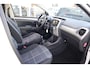 Peugeot 108 1.0 e-VTi Active|Airco|Bluetooth|Elek. Ramen|