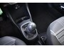 Peugeot 108 1.0 e-VTi Active|Airco|Bluetooth|Elek. Ramen|
