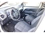 Peugeot 108 1.0 e-VTi Active|Airco|Bluetooth|Elek. Ramen|