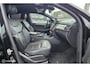 Mercedes-Benz GLE 400 4MATIC AMG Sport Edition