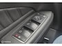 Mercedes-Benz GLE 400 4MATIC AMG Sport Edition