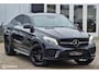 Mercedes-Benz GLE 400 4MATIC AMG Sport Edition