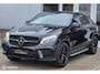 Mercedes-Benz GLE 400 4MATIC AMG Sport Edition