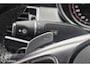 Mercedes-Benz GLE 400 4MATIC AMG Sport Edition