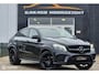 Mercedes-Benz GLE 400 4MATIC AMG Sport Edition
