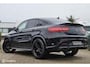 Mercedes-Benz GLE 400 4MATIC AMG Sport Edition