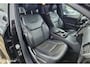 Mercedes-Benz GLE 400 4MATIC AMG Sport Edition
