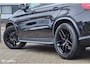 Mercedes-Benz GLE 400 4MATIC AMG Sport Edition