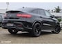 Mercedes-Benz GLE 400 4MATIC AMG Sport Edition