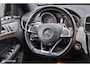 Mercedes-Benz GLE 400 4MATIC AMG Sport Edition
