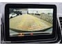 Mercedes-Benz GLE 400 4MATIC AMG Sport Edition