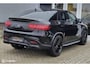Mercedes-Benz GLE 400 4MATIC AMG Sport Edition
