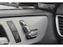 Mercedes-Benz GLE 400 4MATIC AMG Sport Edition