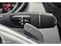 Mercedes-Benz GLE 400 4MATIC AMG Sport Edition