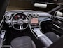 Mercedes-Benz C-klasse Estate 300 e AMG Line |Pano |HUD |Sfeer