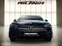 Mercedes-Benz C-klasse Estate 300 e AMG Line |Pano |HUD |Sfeer