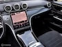 Mercedes-Benz C-klasse Estate 300 e AMG Line |Pano |HUD |Sfeer