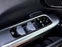 Mercedes-Benz C-klasse Estate 300 e AMG Line |Pano |HUD |Sfeer