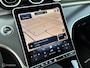 Mercedes-Benz C-klasse Estate 300 e AMG Line |Pano |HUD |Sfeer