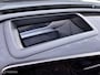 Mercedes-Benz C-klasse Estate 300 e AMG Line |Pano |HUD |Sfeer