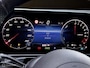 Mercedes-Benz C-klasse Estate 300 e AMG Line |Pano |HUD |Sfeer