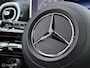 Mercedes-Benz C-klasse Estate 300 e AMG Line |Pano |HUD |Sfeer