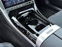 Mercedes-Benz C-klasse Estate 300 e AMG Line |Pano |HUD |Sfeer
