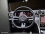 Mercedes-Benz C-klasse Estate 300 e AMG Line |Pano |HUD |Sfeer