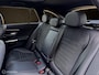 Mercedes-Benz C-klasse Estate 300 e AMG Line |Pano |HUD |Sfeer