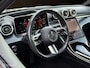 Mercedes-Benz C-klasse Estate 300 e AMG Line |Pano |HUD |Sfeer