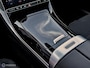 Mercedes-Benz C-klasse Estate 300 e AMG Line |Pano |HUD |Sfeer