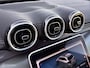 Mercedes-Benz C-klasse Estate 300 e AMG Line |Pano |HUD |Sfeer
